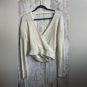 ✨Forever 21 Sweater